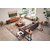 Sony HT-S40R Real 5.1ch Dolby Audio Soundbar for TV with Subwoofer  Wireless Rear Speakers, 5.1ch Home Theatre System (