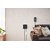 Sony HT-S40R Real 5.1ch Dolby Audio Soundbar for TV with Subwoofer  Wireless Rear Speakers, 5.1ch Home Theatre System (
