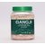 Gangji Himalayan Light Pink Rock Salt Coarse Grain (1Kg)