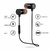 Vizio Sports Bluetooth In the Ear Headset (Black )