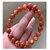JAIPUR GEMSTONE-Sunstone Bracelet Natural Stone Beads Bracelet
