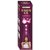 Herbal Canada Onion oil good for healthy hair-100ml