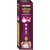 Herbal Canada Onion oil good for healthy hair-100ml