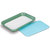 NMD Dental Disposable Tray Cover Pack of 100pcs