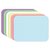 NMD Dental Disposable Tray Cover Pack of 100pcs
