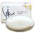 SILKA WHITENING SOAP SHEA BUTTER  (135 g) (Pack Of 3, 135g Each)