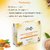 Globus Naturals Globus Naturals Haldi Chandan Facial Kit, 110 gms