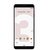 (Refurbished) NEW GOOGLE PIXEL 3  Not Pink, 128 GB) (4 GB RAM) WITH BOX PACK