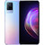 Vivo V21 5G 128GB 8GB RAM Refurbished Mobile Phone