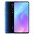 (Refurbished) Redmi K20  (6 GB RAM, 64 GB Storage, Glacier Blue) - Superb Condition, Like New