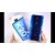 (Refurbished) Redmi K20  (6 GB RAM, 64 GB Storage, Glacier Blue) - Superb Condition, Like New