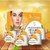 Facial kit Haldi Chandan