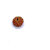 Raviour lifestyle 10 mukhi rudraksha Beads