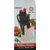 SHIRAZ Kitchen Tools Set of6