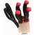 SHIRAZ Kitchen Tools Set of6
