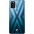 Micromax IN 1 (Blue, 128 GB)  (6 GB RAM)