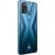 Micromax IN 1 (Blue, 128 GB)  (6 GB RAM)