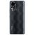 Infinix Hot 11S (Polar Black, 64 GB)  (4 GB RAM)