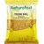 NatureFest Yellow Toor Dal (Split/Chilka) 500 g