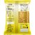NatureFest Yellow Toor Dal (Split/Chilka) 500 g