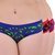 woman brief/panties (set of 3 )
