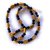 Om Beautiful Mala For Boys,Mens