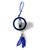 Car Home Offices Hanging Evil Eye for Good Luck Prosperity  Success and Remove All Type Of Negativity Decorative Showpi