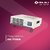 Bajaj Blow Hot 2000 Watts Fan Forced Circulation Room Heater