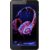Rolecto E-Learning Tablet with free NCERT E-Books for Class 12 (Accountancy)