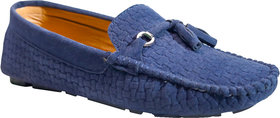 SDM16 Blue 6