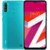LAVA Z4 (Aqua Blue, 64 GB)  (4 GB RAM)