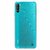 LAVA Z4 (Aqua Blue, 64 GB)  (4 GB RAM)