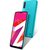 LAVA Z4 (Aqua Blue, 64 GB)  (4 GB RAM)