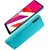 LAVA Z4 (Aqua Blue, 64 GB)  (4 GB RAM)