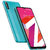 LAVA Z4 (Aqua Blue, 64 GB)  (4 GB RAM)