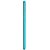 LAVA Z4 (Aqua Blue, 64 GB)  (4 GB RAM)