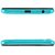 LAVA Z4 (Aqua Blue, 64 GB)  (4 GB RAM)