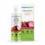 Mamaearth Onion Hair Oil for Hair Regrowth and Hair Fall Control with Redensyl - 250ml