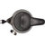 Electric Kettle With Temperature Indicator
