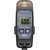 Kusam-meco Temperature  Humidity Data Logger Modal - KM9122