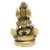 Ashtadhatu Kuber Ji Idol In Medium Size For Money, Status  Prosperity