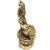 Ashtadhatu Kuber Ji Idol In Medium Size For Money, Status  Prosperity
