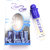 Raviour Lifestyle Zam Zam | Alcohol Free | Attar Roll On | - 8ml