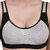 Klyani  Trendz Women  Non Padded  Sports Bra
