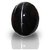 CEYLONMINE-5.50 Carat Original Black Cats Eye Lehsuniya Gemstone for Unisex by Lab Certified For Men and Women