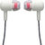E73 STEREO EARPHONE Wired Headset