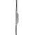 E73 STEREO EARPHONE Wired Headset