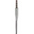 E73 STEREO EARPHONE Wired Headset