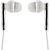 E79 NEXUS Wired Headset