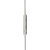 E79 NEXUS Wired Headset